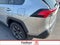2024 Toyota RAV4 Hybrid Limited AWD (Natl)