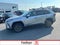 2024 Toyota RAV4 Hybrid Limited AWD (Natl)
