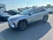 2024 Toyota RAV4 Hybrid Limited AWD (Natl)