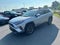 2024 Toyota RAV4 Hybrid Limited AWD (Natl)