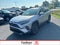 2024 Toyota RAV4 Hybrid Limited AWD (Natl)
