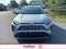 2024 Toyota RAV4 Hybrid Limited AWD (Natl)