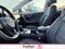 2024 Toyota RAV4 Hybrid Limited AWD (Natl)