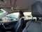 2024 Toyota RAV4 Hybrid Limited AWD (Natl)