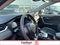 2024 Toyota RAV4 Hybrid Limited AWD (Natl)