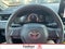 2024 Toyota RAV4 Hybrid Limited AWD (Natl)