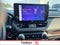 2024 Toyota RAV4 Hybrid Limited AWD (Natl)