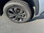 2024 Toyota RAV4 Hybrid Limited AWD (Natl)