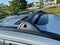 2024 Toyota RAV4 Hybrid Limited AWD (Natl)