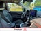 2024 Toyota RAV4 Hybrid Limited AWD (Natl)