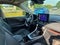 2024 Toyota RAV4 Hybrid Limited AWD (Natl)