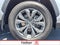 2024 Toyota RAV4 Hybrid Limited AWD (Natl)