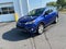 2015 Toyota RAV4 AWD 4dr Limited (GS)