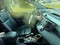2015 Toyota RAV4 AWD 4dr Limited (GS)