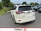 2017 Toyota RAV4 Platinum AWD (Natl)