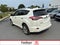 2017 Toyota RAV4 Platinum AWD (Natl)