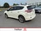 2017 Toyota RAV4 Platinum AWD (Natl)