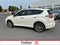 2017 Toyota RAV4 Platinum AWD (Natl)