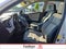 2017 Toyota RAV4 Platinum AWD (Natl)