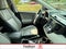 2017 Toyota RAV4 Platinum AWD (Natl)