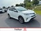 2017 Toyota RAV4 Platinum AWD (Natl)