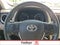 2017 Toyota RAV4 Platinum AWD (Natl)