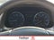 2017 Toyota RAV4 Platinum AWD (Natl)