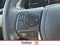 2017 Toyota RAV4 Platinum AWD (Natl)