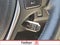 2017 Toyota RAV4 Platinum AWD (Natl)