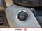 2017 Toyota RAV4 Platinum AWD (Natl)