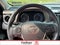 2017 Toyota RAV4 Platinum AWD (Natl)