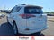 2017 Toyota RAV4 Platinum AWD (Natl)