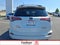 2017 Toyota RAV4 Platinum AWD (Natl)