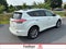 2017 Toyota RAV4 Platinum AWD (Natl)