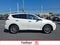 2017 Toyota RAV4 Platinum AWD (Natl)