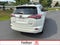 2017 Toyota RAV4 Platinum AWD (Natl)