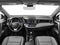 2017 Toyota RAV4 Platinum AWD (Natl)