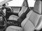 2017 Toyota RAV4 Platinum AWD (Natl)