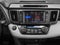 2017 Toyota RAV4 Platinum AWD (Natl)
