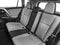 2017 Toyota RAV4 Platinum AWD (Natl)