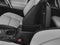 2017 Toyota RAV4 Platinum AWD (Natl)