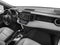 2017 Toyota RAV4 Platinum AWD (Natl)