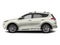 2017 Toyota RAV4 Platinum AWD (Natl)