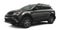 2017 Toyota RAV4 Platinum AWD (Natl)