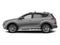 2017 Toyota RAV4 Platinum AWD (Natl)