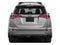 2017 Toyota RAV4 Platinum AWD (Natl)