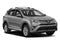 2017 Toyota RAV4 Platinum AWD (Natl)