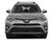 2017 Toyota RAV4 Platinum AWD (Natl)