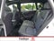 2024 Toyota RAV4 Hybrid XSE AWD (Natl)