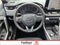 2024 Toyota RAV4 Hybrid XSE AWD (Natl)